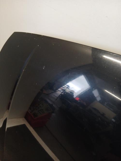 Image Capot - HONDA ACCORD 8