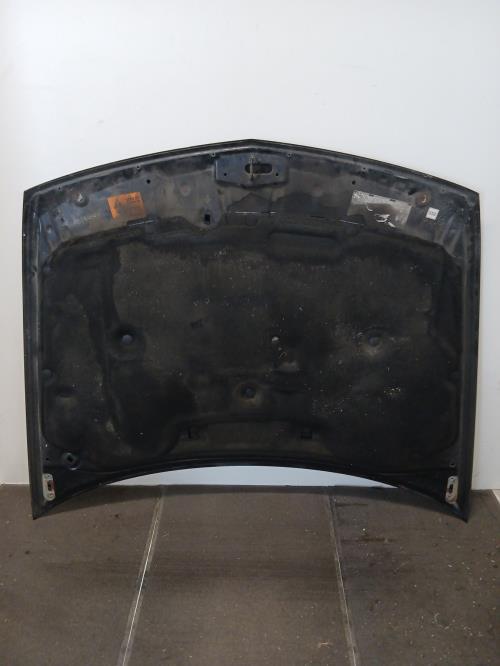 Image Capot - HONDA ACCORD 8