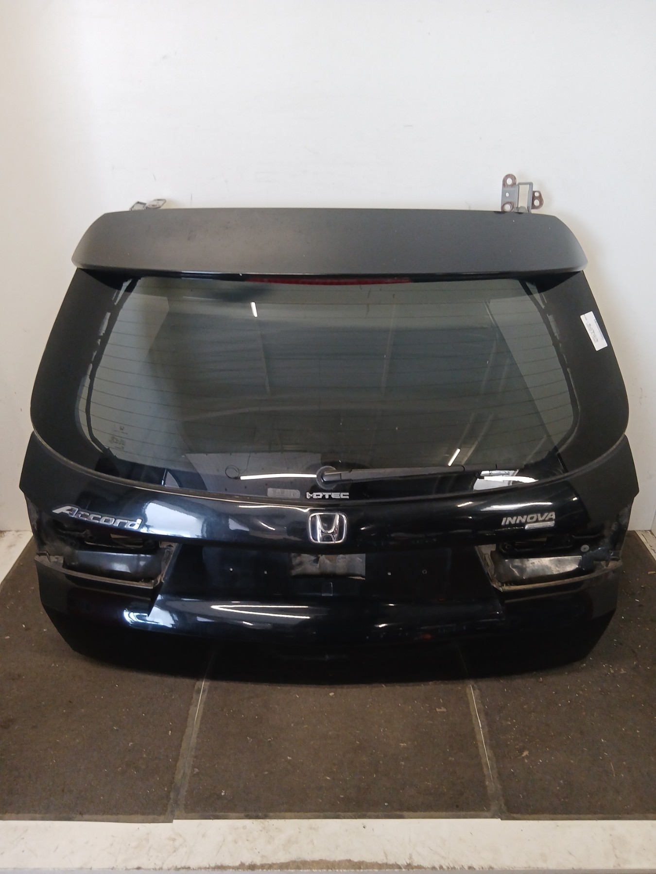 Pièce Auto