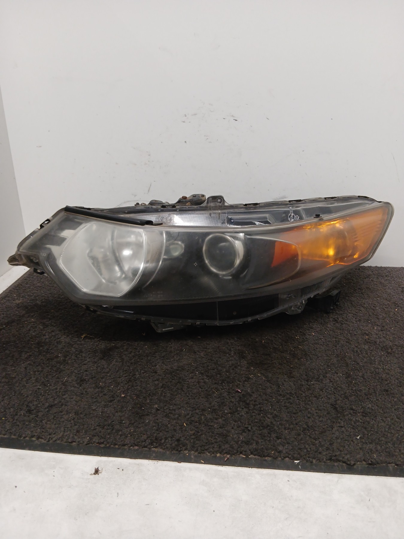 Pièce Auto