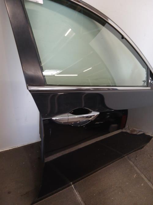Image Porte avant droit - HONDA ACCORD 8