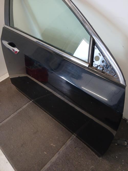 Image Porte avant droit - HONDA ACCORD 8