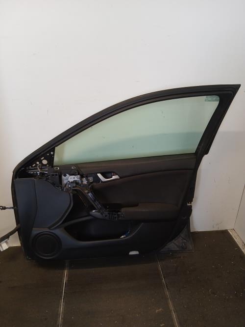 Image Porte avant droit - HONDA ACCORD 8