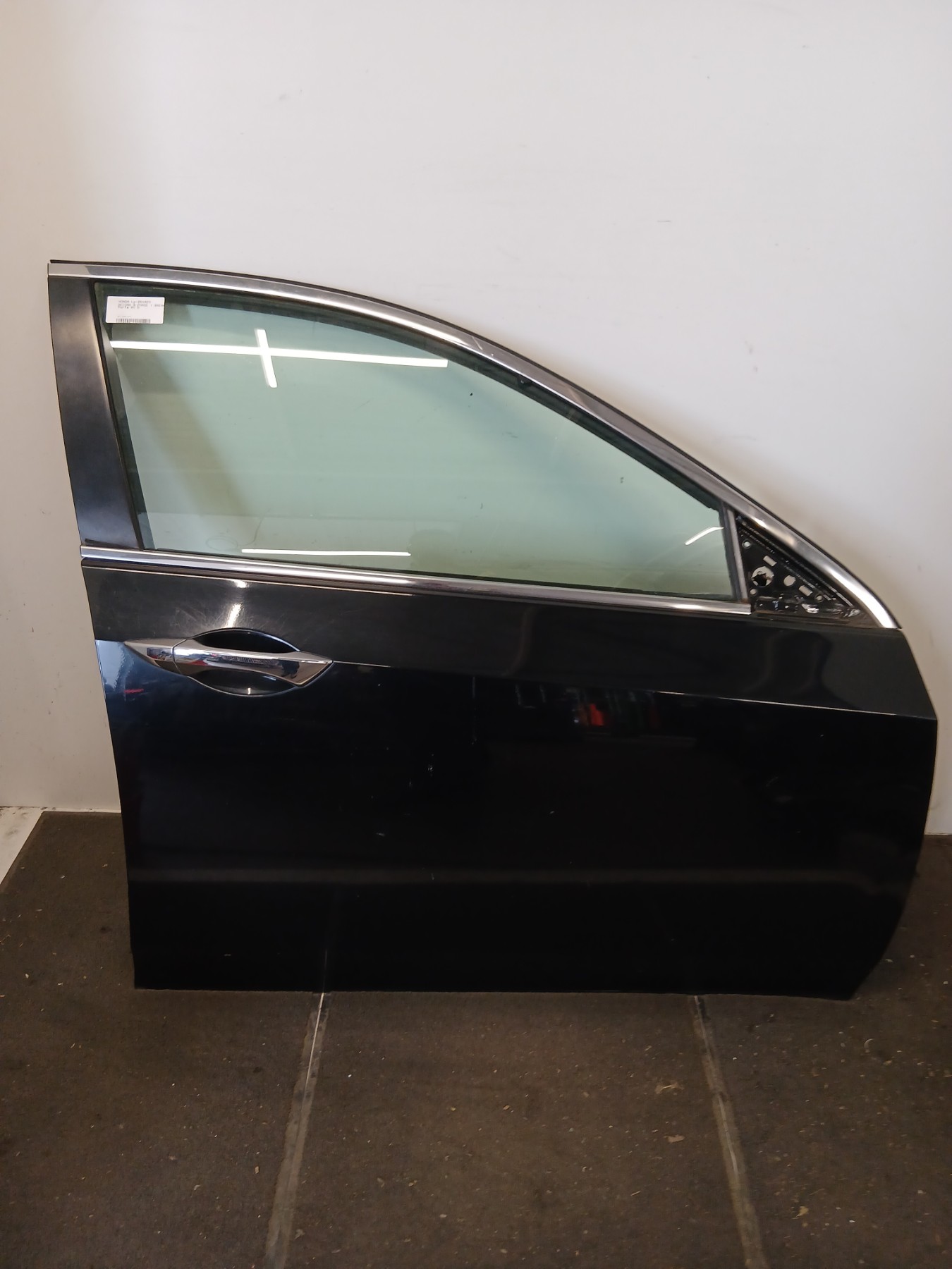 Pièce Auto