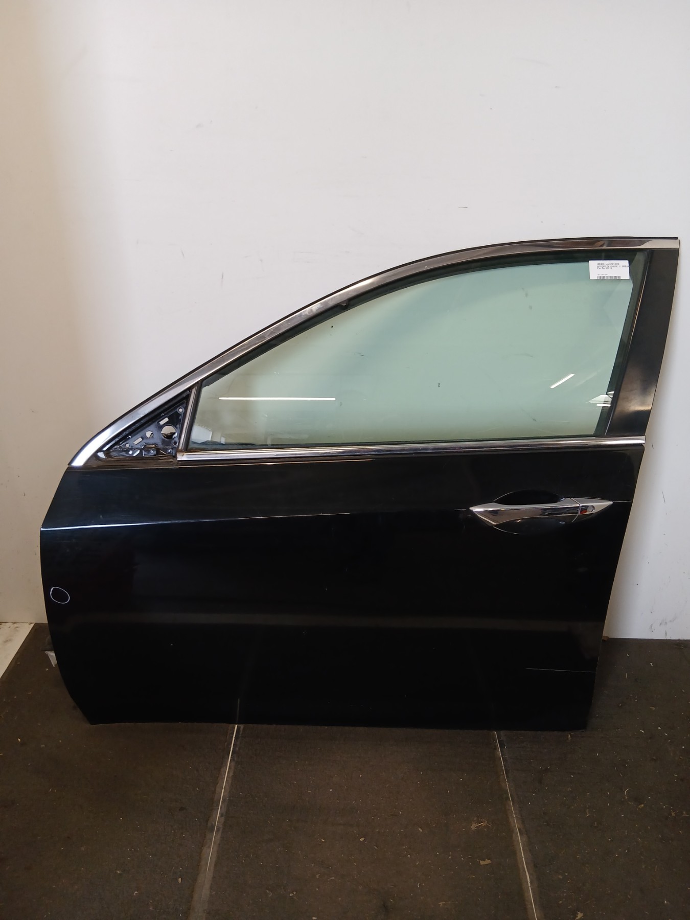 Pièce Auto