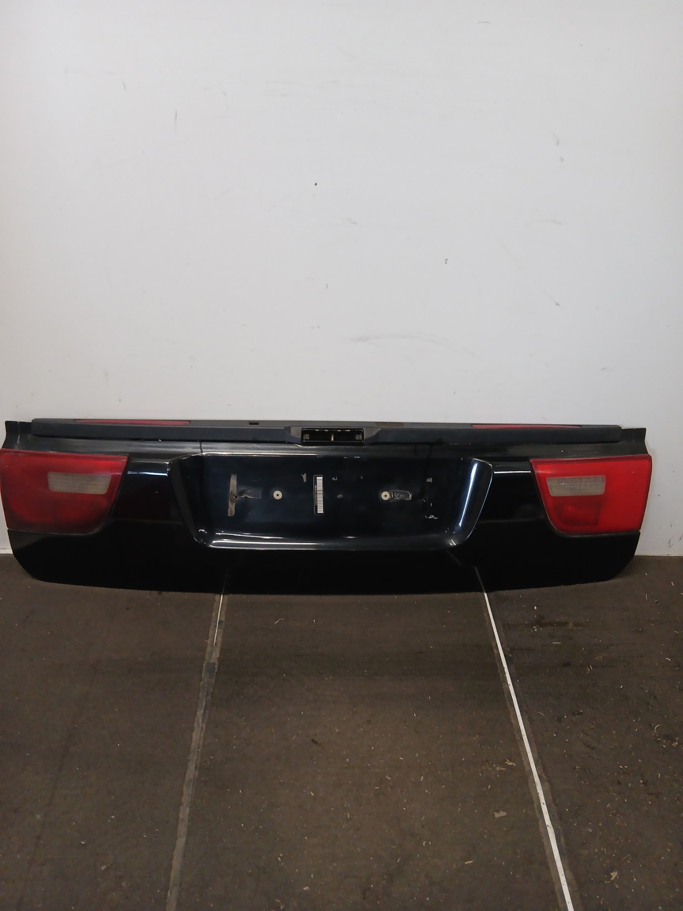 Pièce Auto