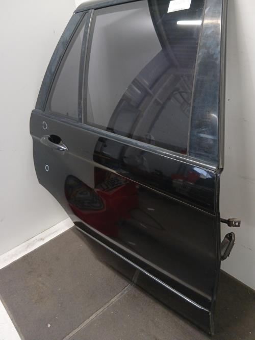 Image Porte arriere droit - BMW X5 E53