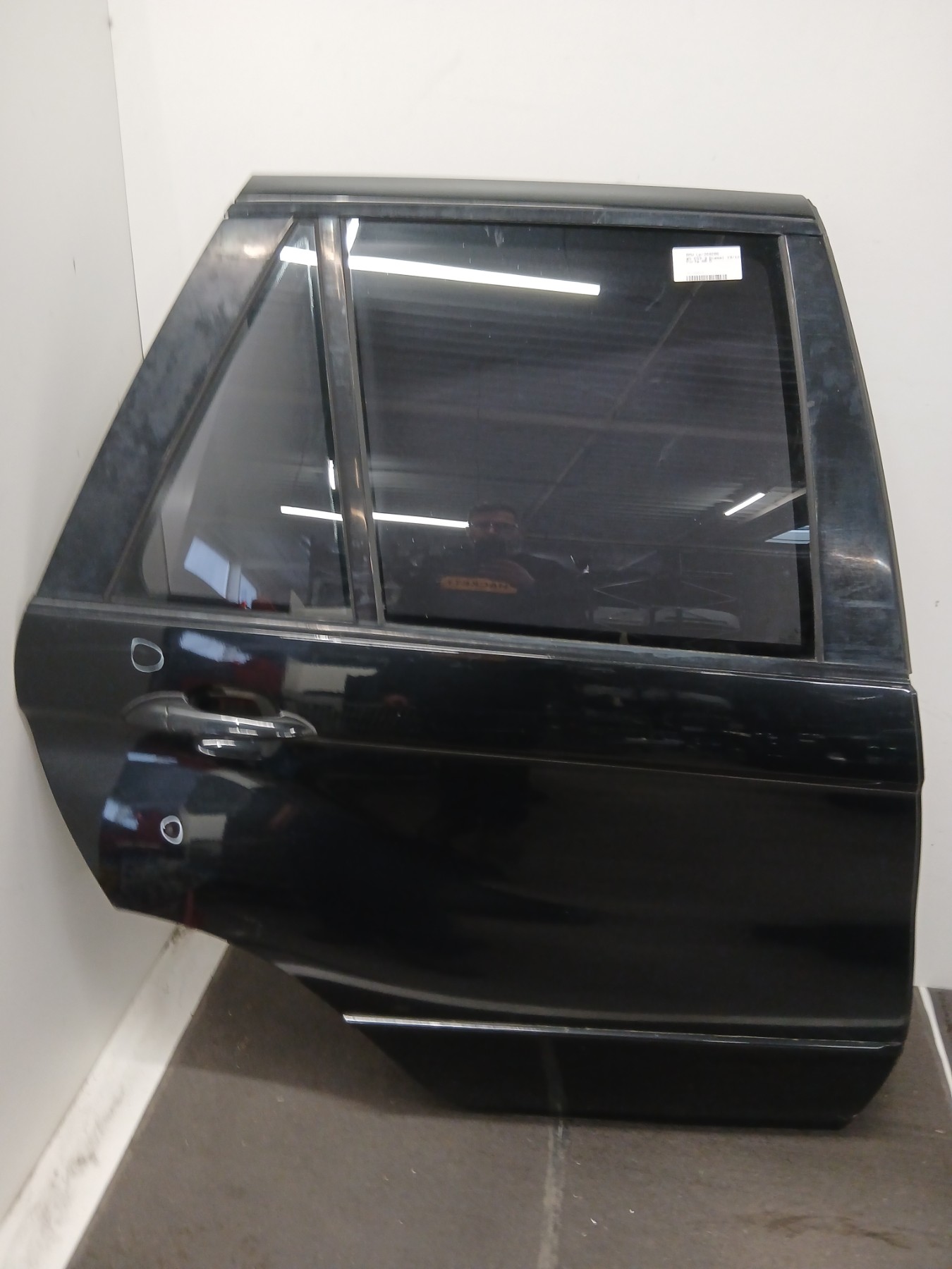 Pièce Auto