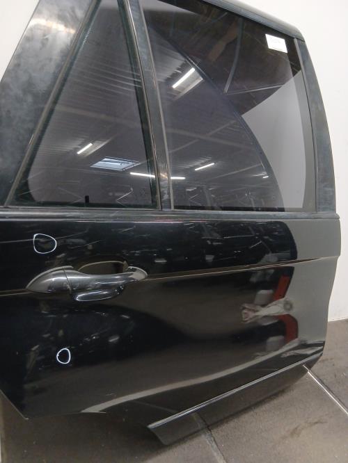 Image Porte arriere droit - BMW X5 E53