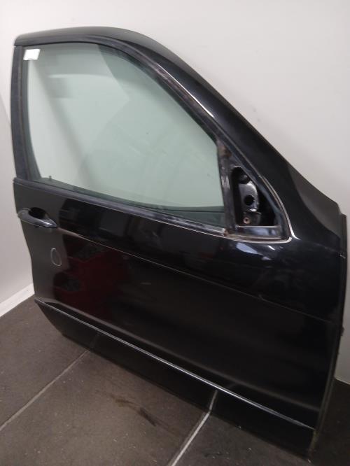 Image Porte avant droit - BMW X5 E53