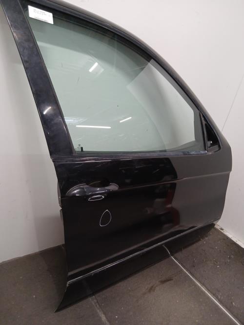 Image Porte avant droit - BMW X5 E53