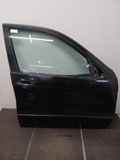 Image Porte avant droit - BMW X5 E53