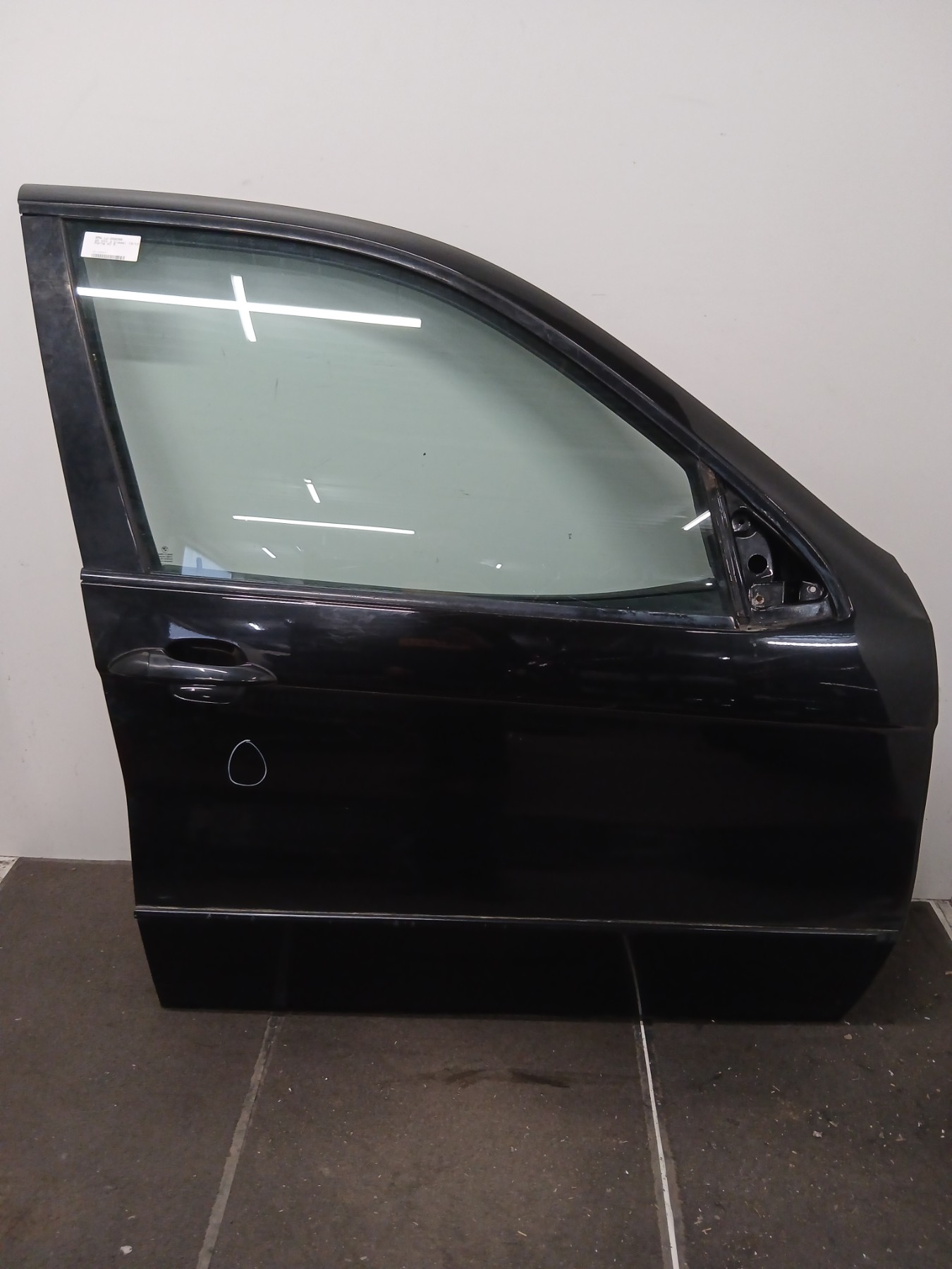 Pièce Auto