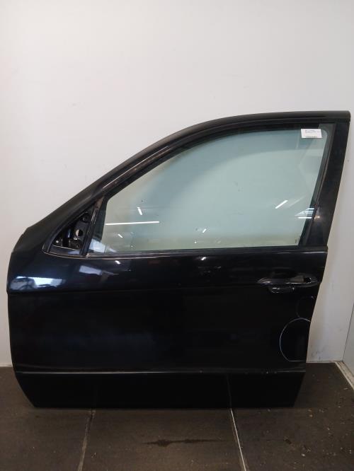 Image Porte avant gauche - BMW X5 E53