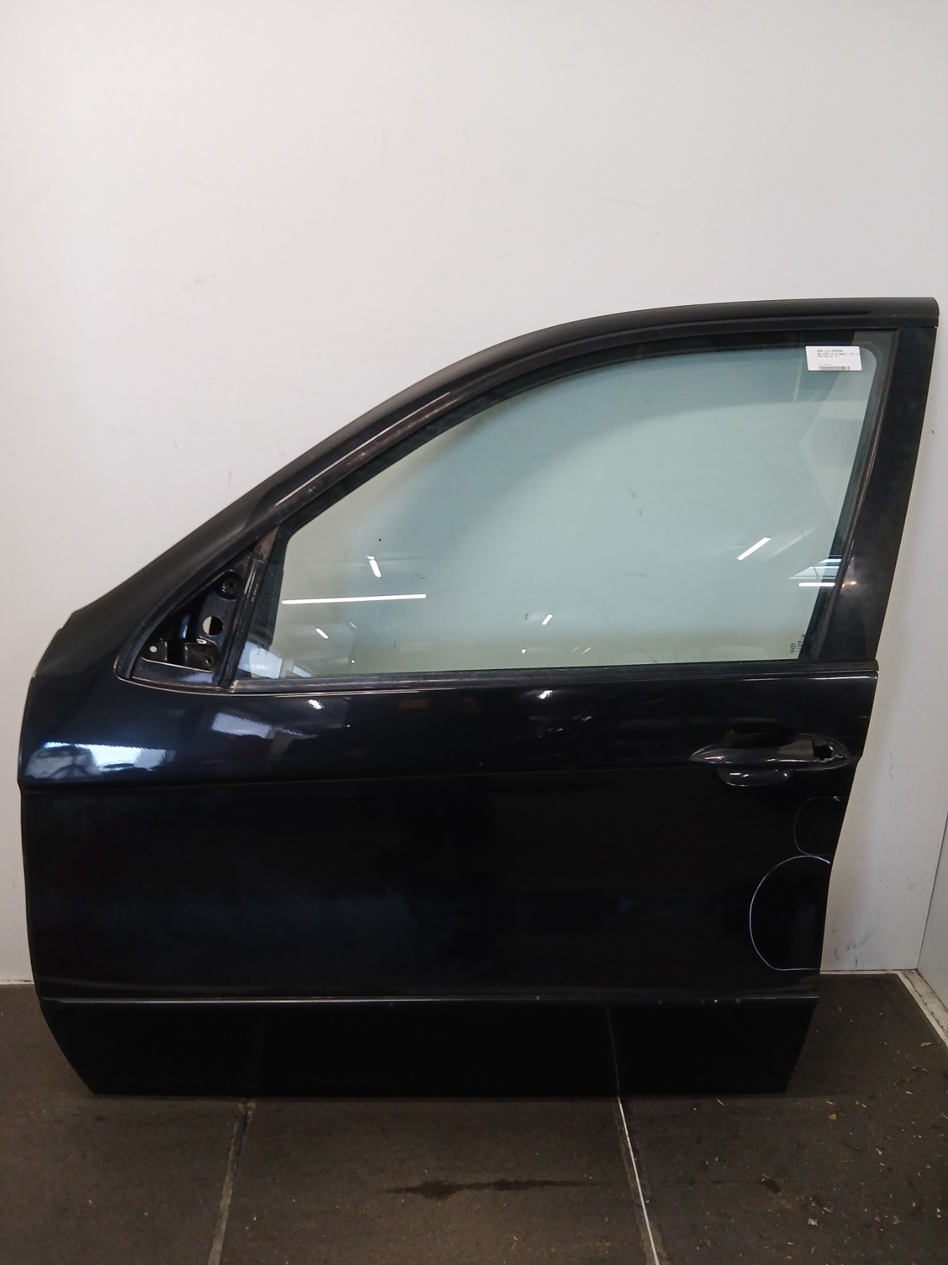 Pièce Auto