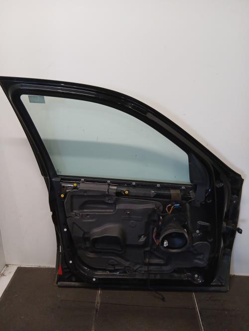 Image Porte avant gauche - BMW X5 E53