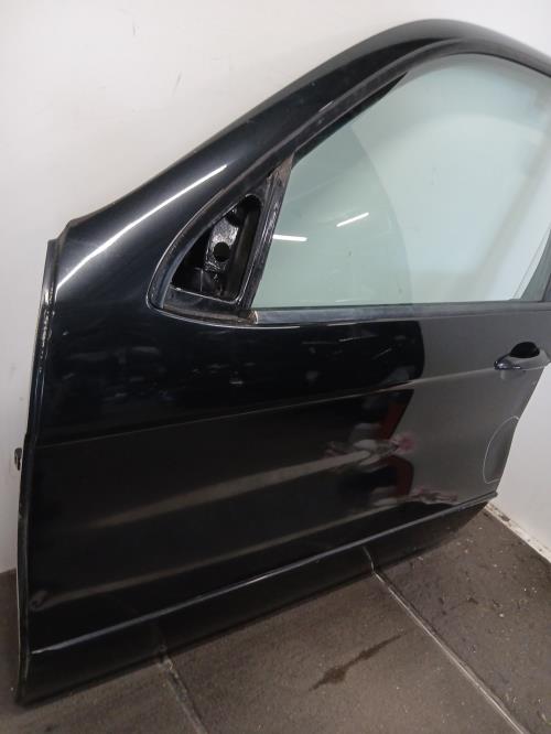 Image Porte avant gauche - BMW X5 E53