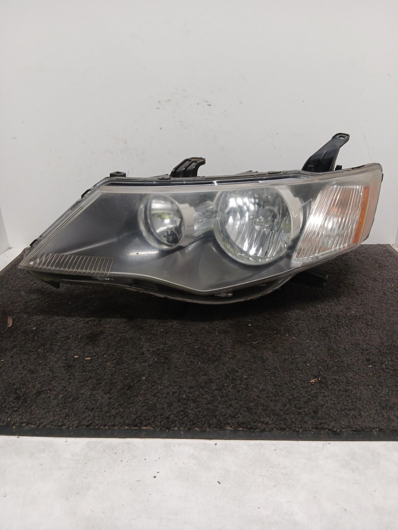 Pièce Auto