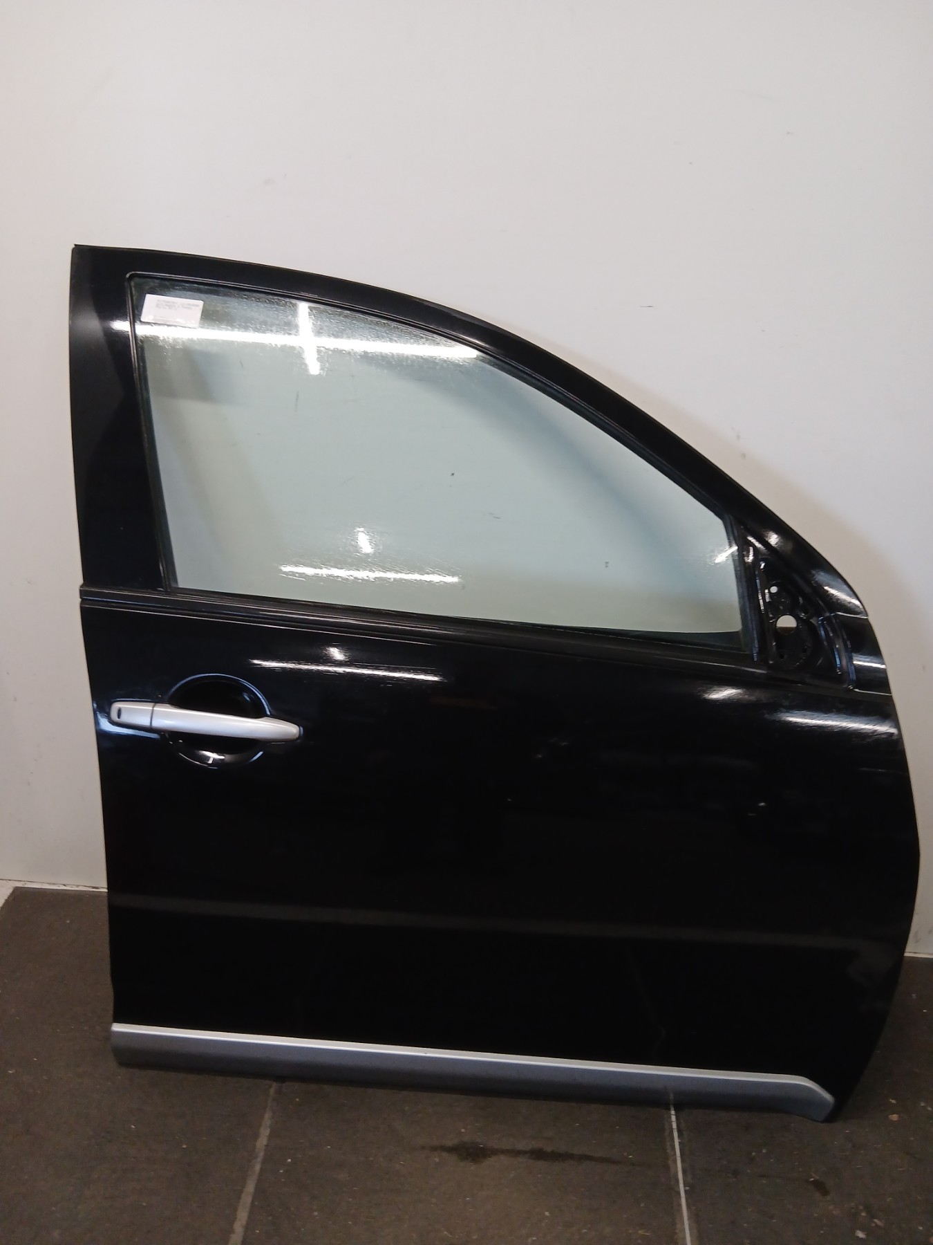 Pièce Auto