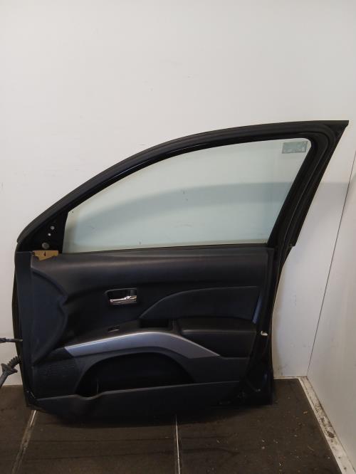 Image Porte avant droit - MITSUBISHI OUTLANDER 2