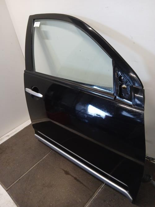 Image Porte avant droit - MITSUBISHI OUTLANDER 2