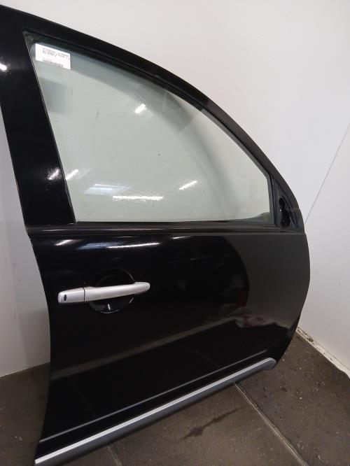 Image Porte avant droit - MITSUBISHI OUTLANDER 2