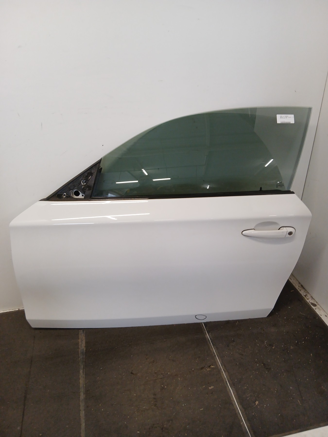 Pièce Auto