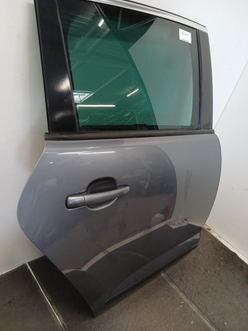 Image Porte arriere droit - PEUGEOT 3008 1