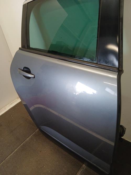 Image Porte arriere droit - PEUGEOT 3008 1