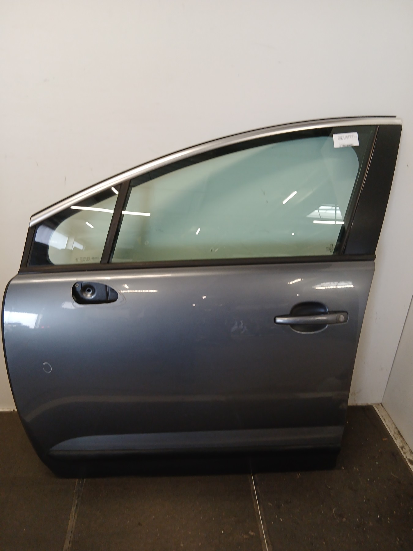 Pièce Auto