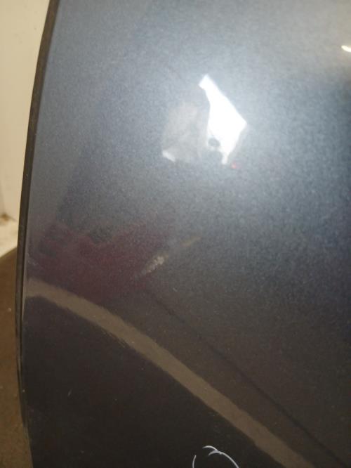 Image Porte avant gauche - PEUGEOT 3008 1