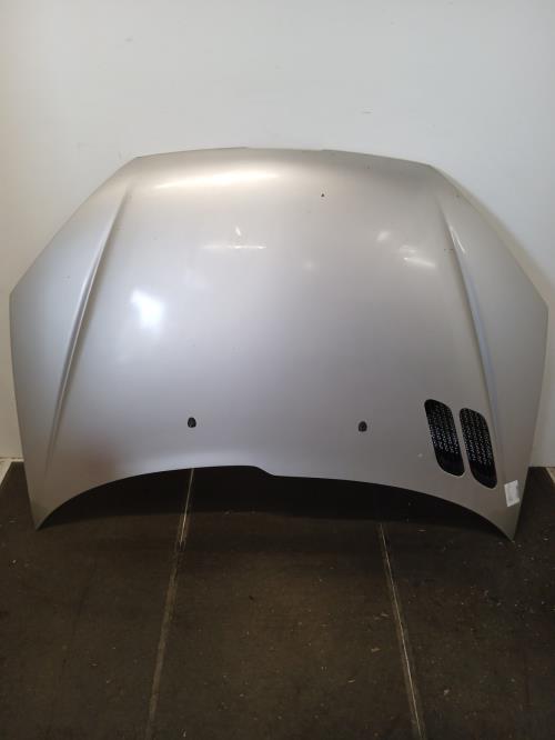 Image Capot - PEUGEOT 206