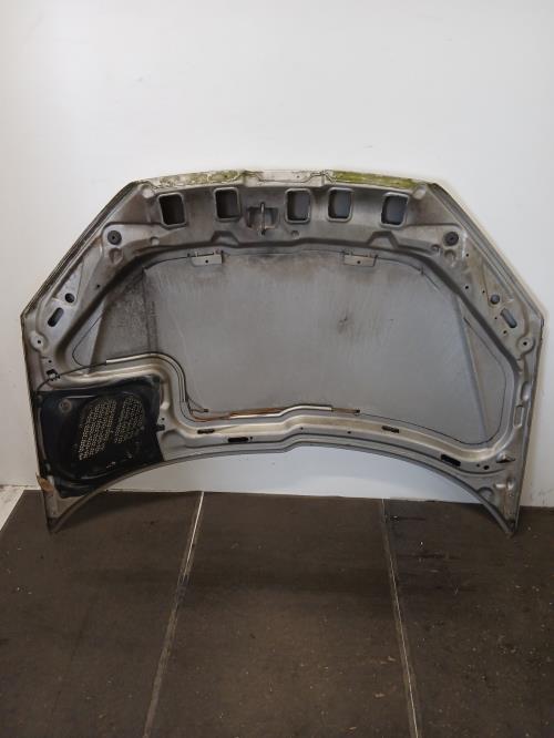 Image Capot - PEUGEOT 206
