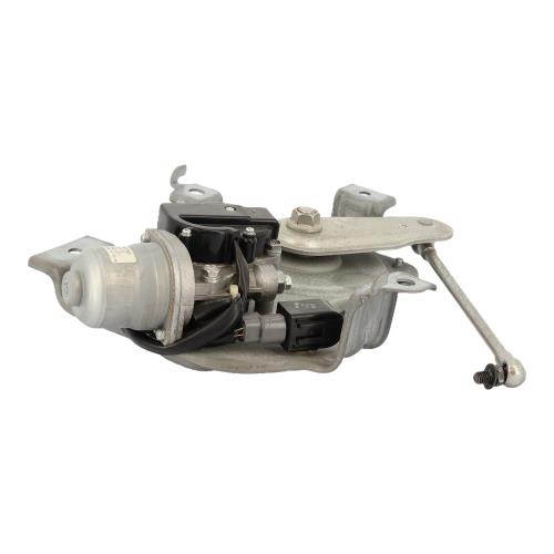 Image Moteur ouverture de Coffre/Malle/Hayon - HONDA ACCORD 8