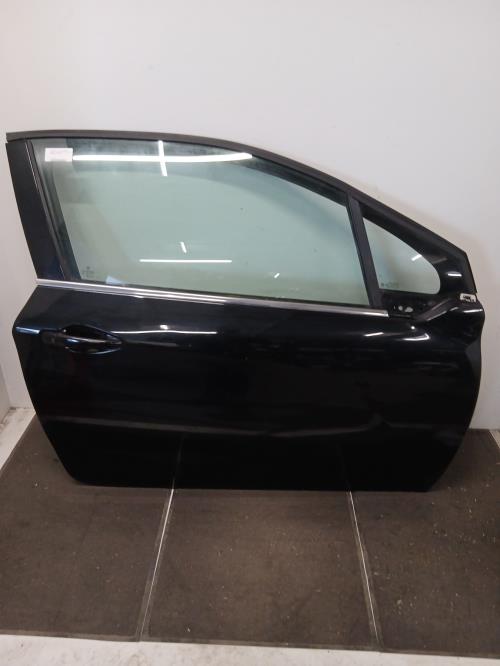 Image Porte avant droit - PEUGEOT 208 1