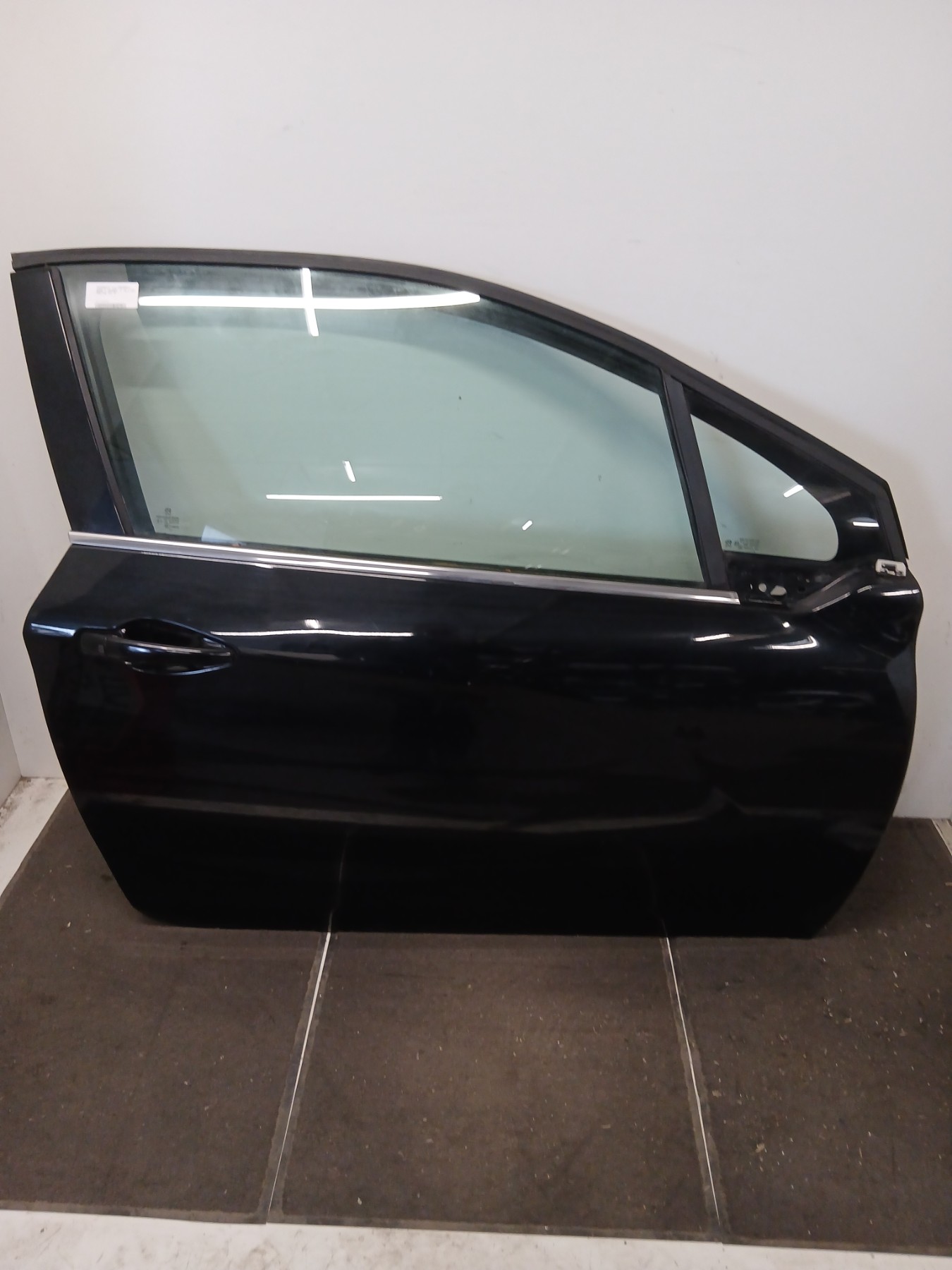 Pièce Auto