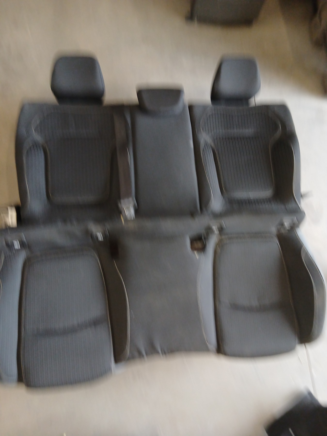 Pièce Auto