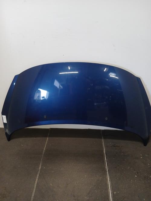 Image Capot - PEUGEOT 207