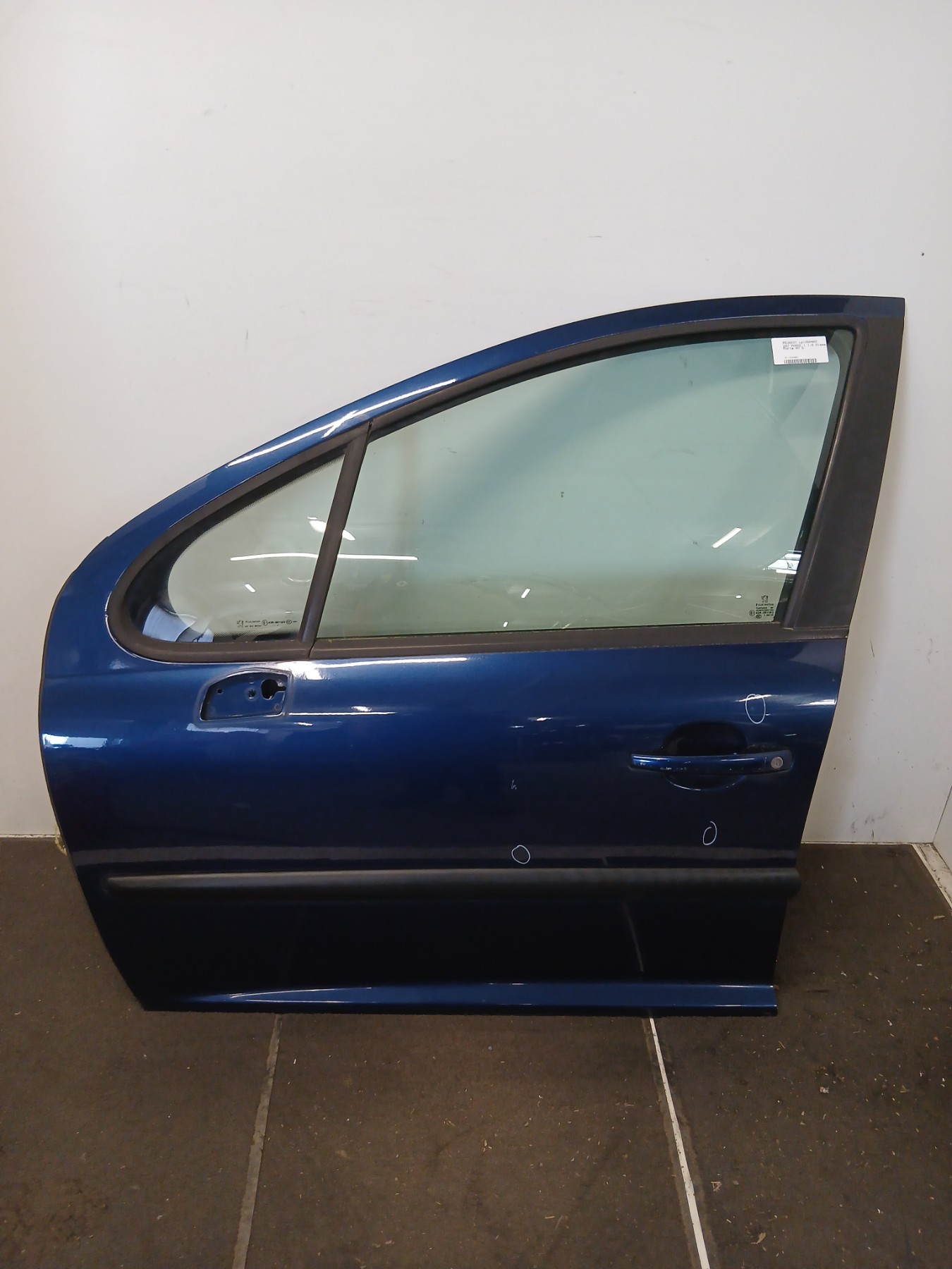 Pièce Auto