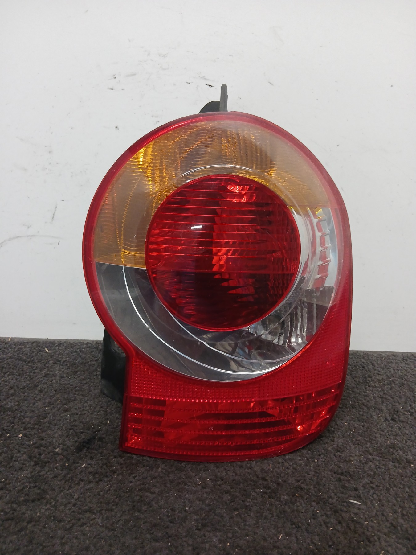 Pièce Auto