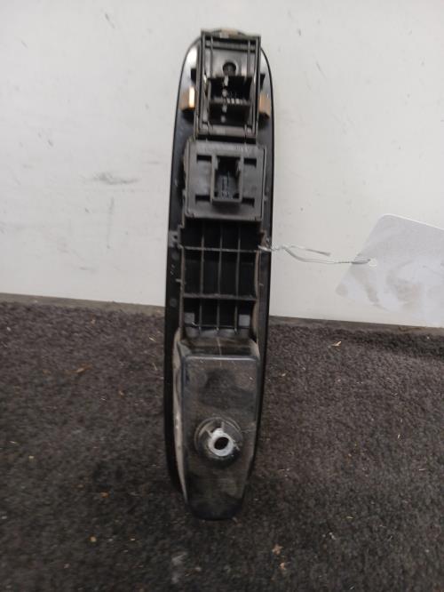 Image Interrupteur de leve vitre avant gauche - FIAT PUNTO EVO 3