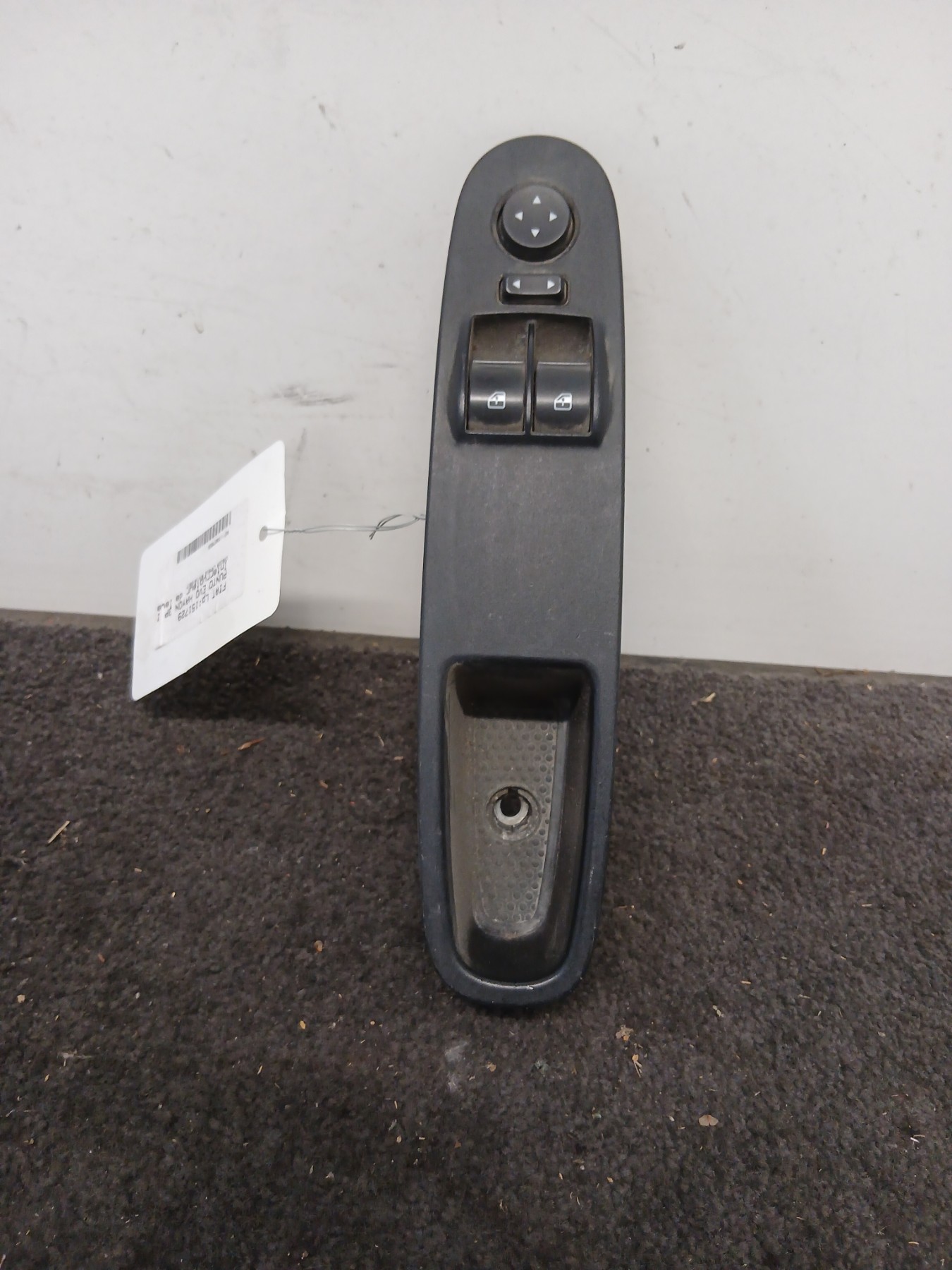 Pièce Auto