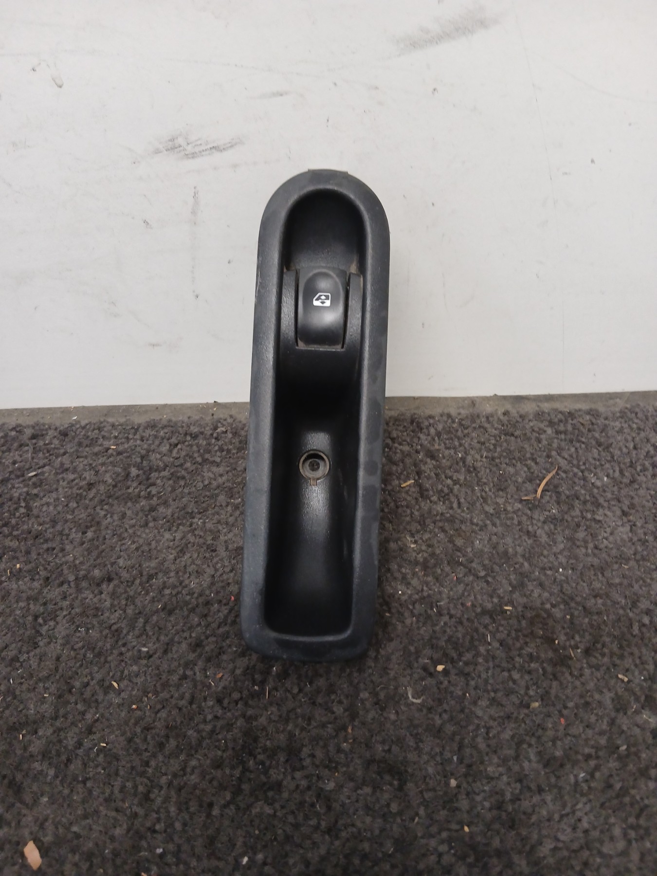 Pièce Auto