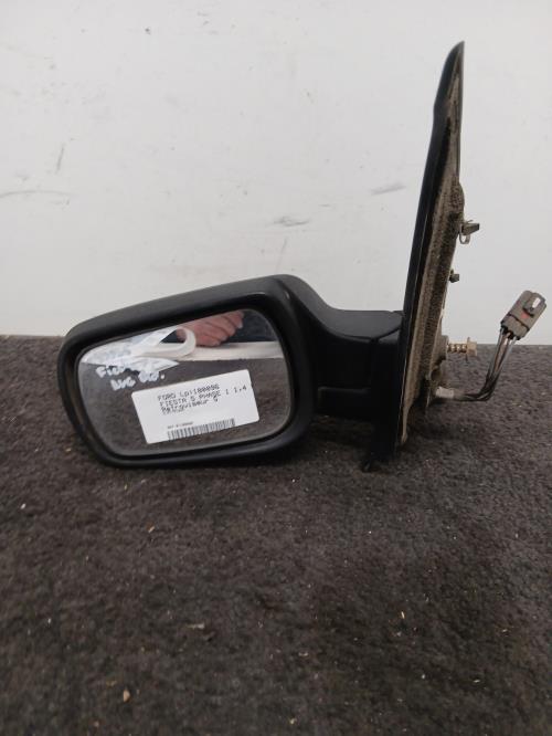 Image Retroviseur gauche - FORD FIESTA 5