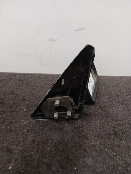 Image Retroviseur droit - PEUGEOT 205
