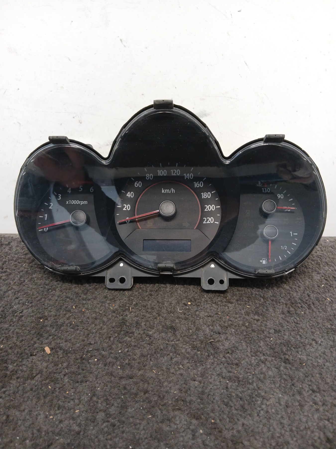Pièce Auto