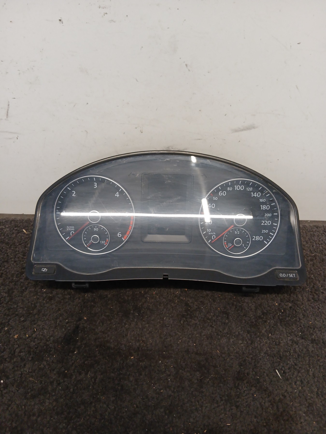 Pièce Auto