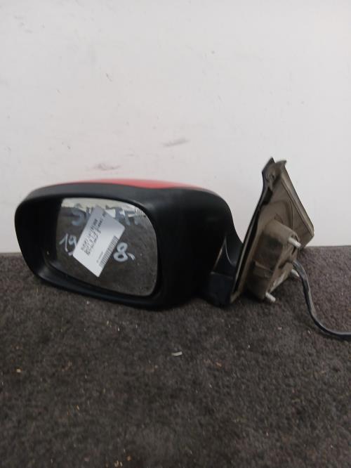 Image Retroviseur gauche - SUZUKI SWIFT 3