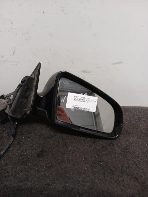 Image Retroviseur droit - AUDI A3 2