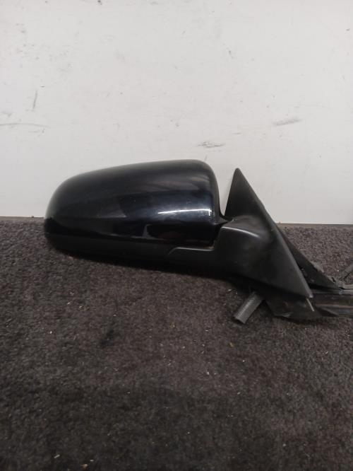 Image Retroviseur droit - AUDI A3 2